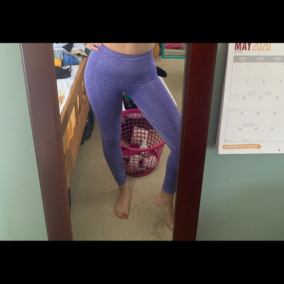 ❌SOLD❌ - Picture 2 of 3